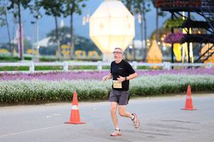 BIB: 
                            <button type="button" onclick="openModal(27851777)" class="btn btn-primary btn-sm float-right btn-popup" data-toggle="modal" data-target=".modal-high-quality">
                        <i class="fas fa-shopping-cart"></i> Add to Cart
                    </button>
                                            <button type="button" onclick="isThisMe(27851777, true)" class="btn btn-success btn-sm float-right btn-popup btn-isme hidden" data-toggle="tooltip" data-placement="bottom" title="นี่คือรูปของคุณใช่ไหม คลิกที่นี่เพื่อเอาเข้าอัลบั้ม">
                        <i class="fas fa-plus"></i> Add to album
                    </button>
                    <button type="button" onclick="isThisMe(27851777, false)" class="btn btn-warning btn-sm float-right btn-popup btn-isnotme hidden">
                        <i class="fas fa-ban"></i> Remove from album
                    </button>